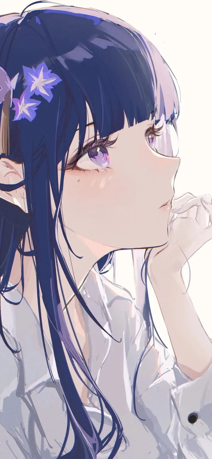 Photo by 壁纸迷