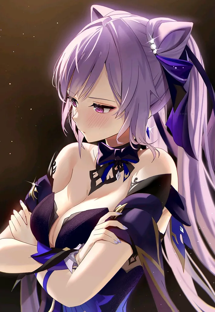 Photo by 壁纸迷