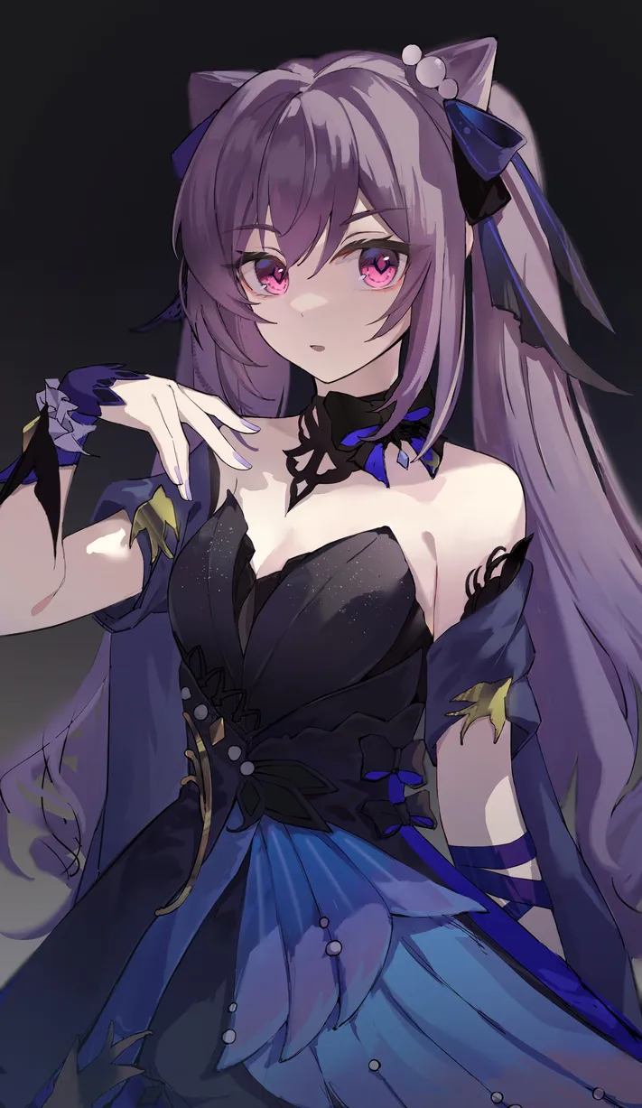 Photo by 壁纸迷
