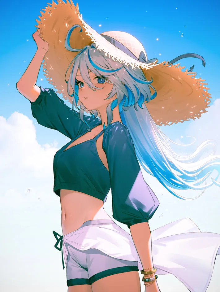 Photo by 壁纸迷