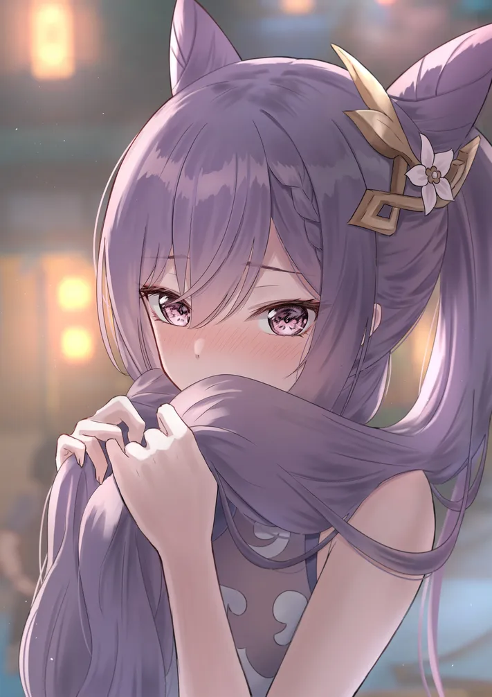 Photo by 壁纸迷