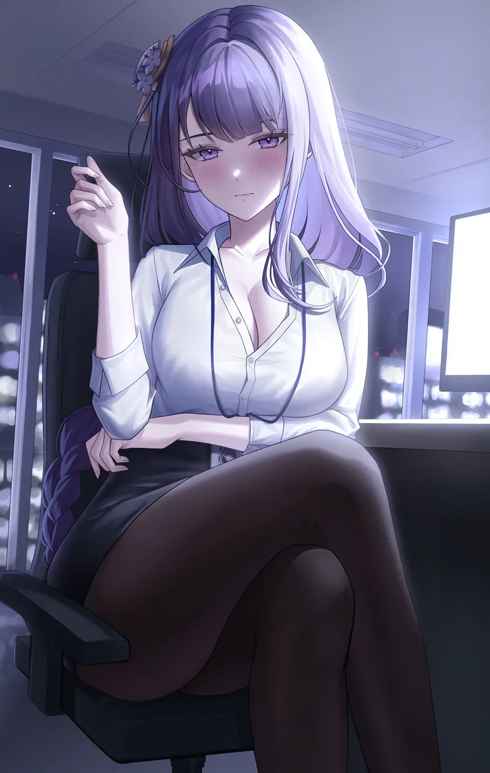 Photo by 壁纸迷