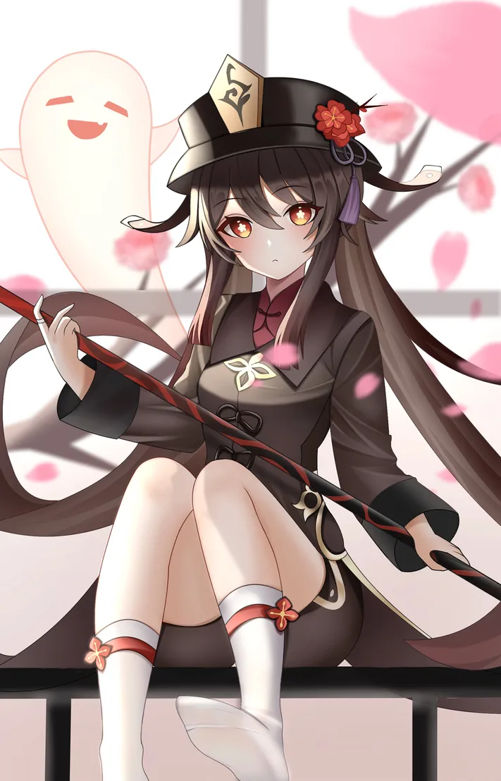 Photo by 壁纸迷