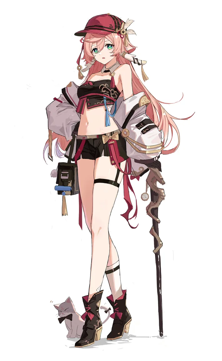 Photo by 壁纸迷