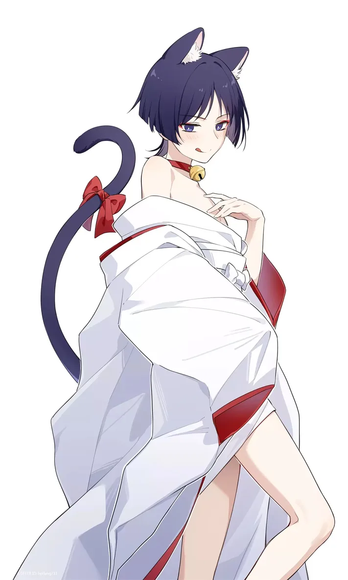Photo by 壁纸迷