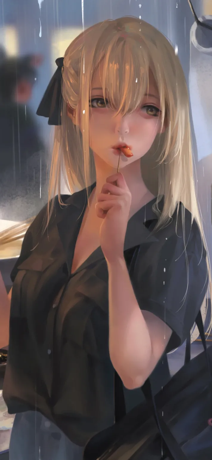 Photo by 壁纸迷