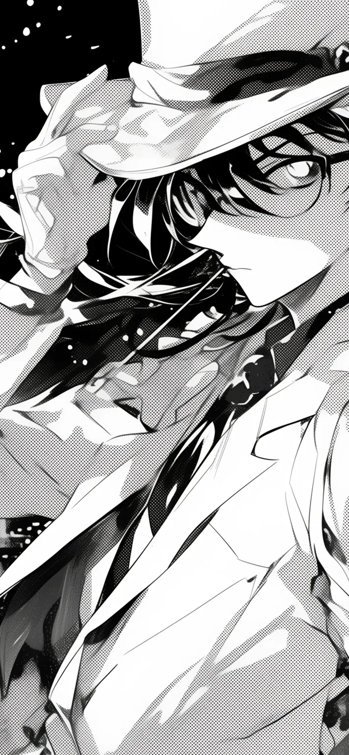 Photo by 壁纸迷
