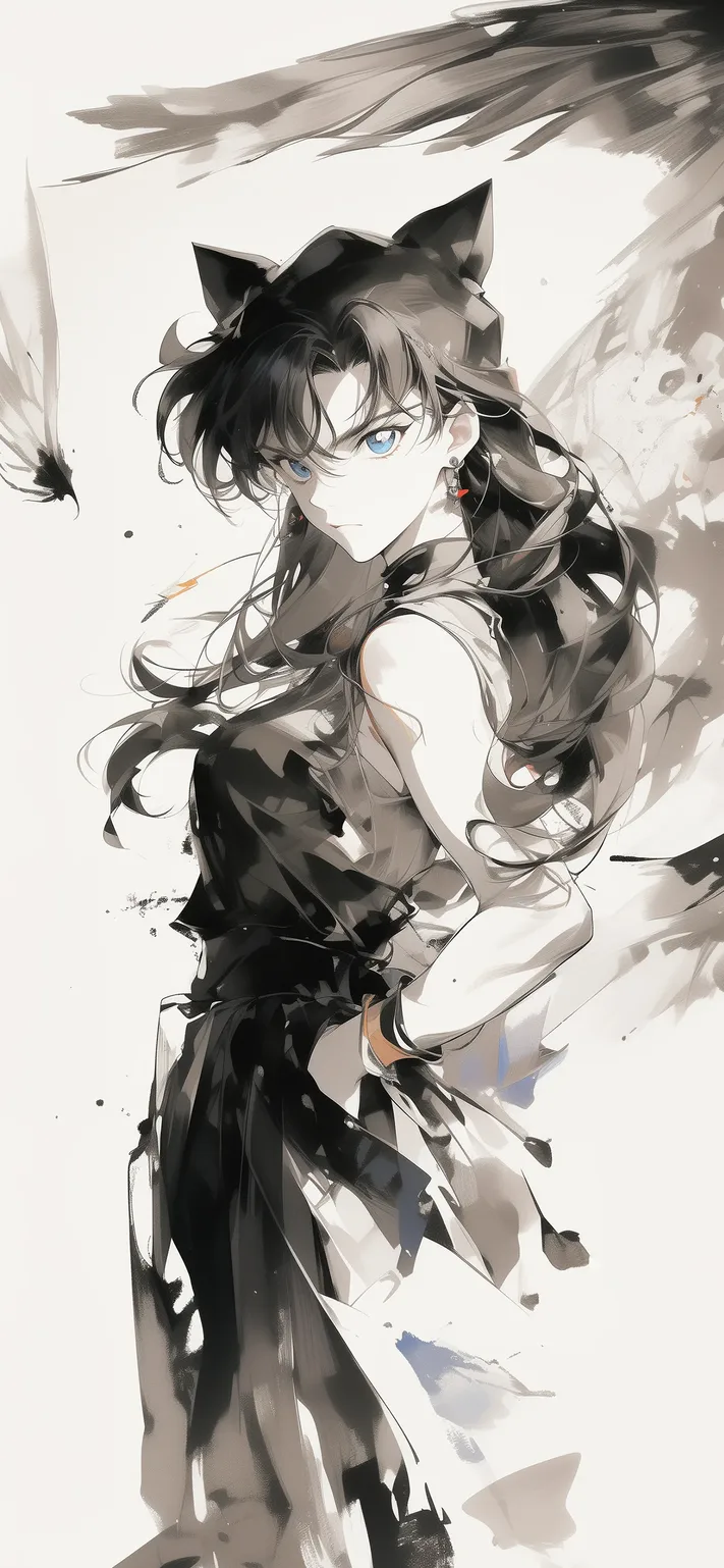 Photo by 壁纸迷
