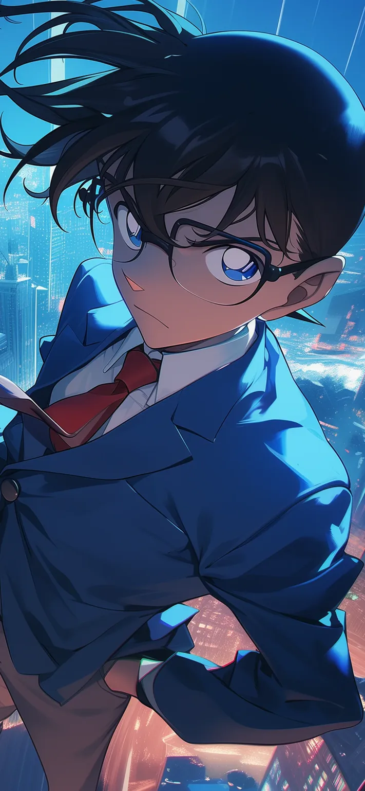 Photo by 壁纸迷
