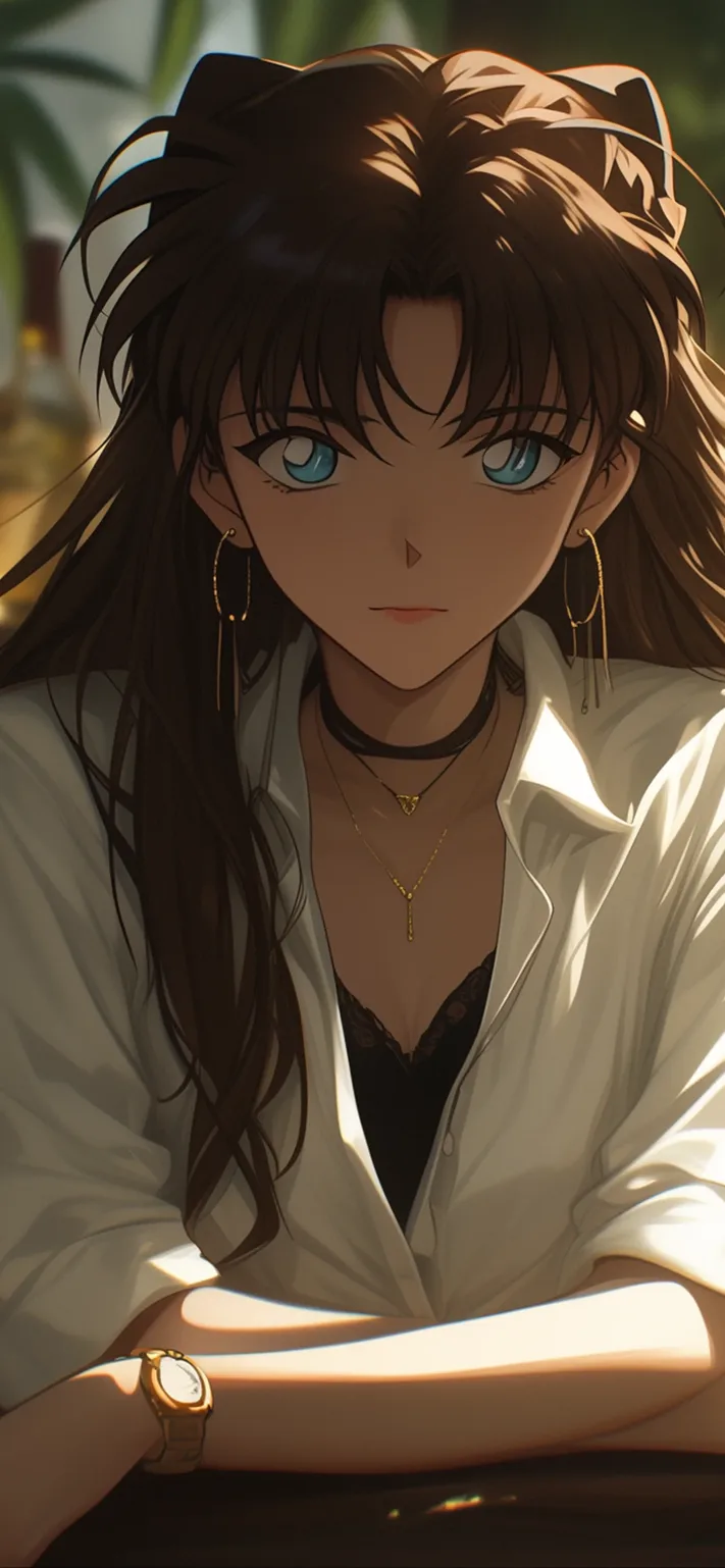 Photo by 壁纸迷