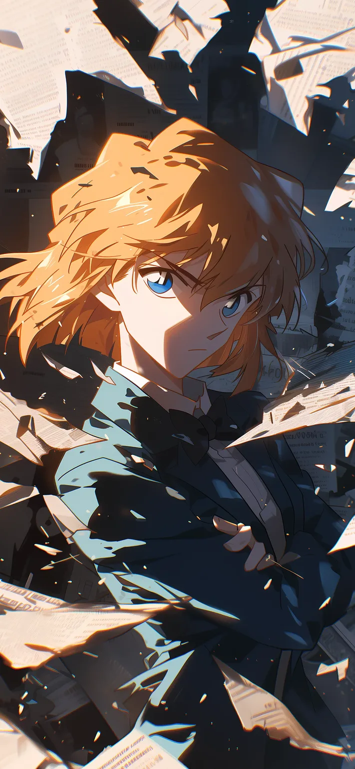 Photo by 壁纸迷