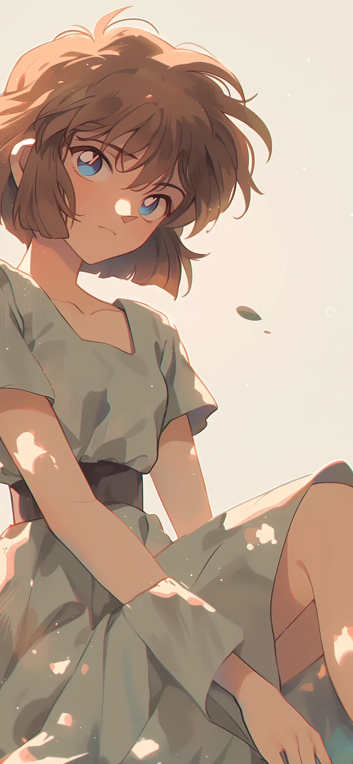 Photo by 壁纸迷
