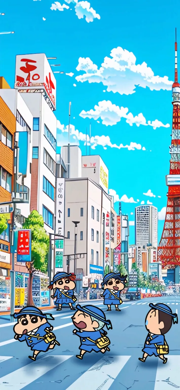 Photo by 壁纸迷