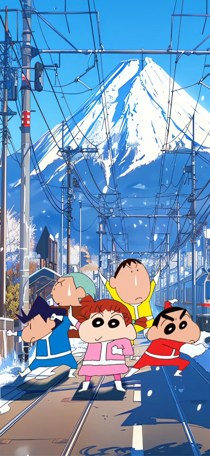 Photo by 壁纸迷