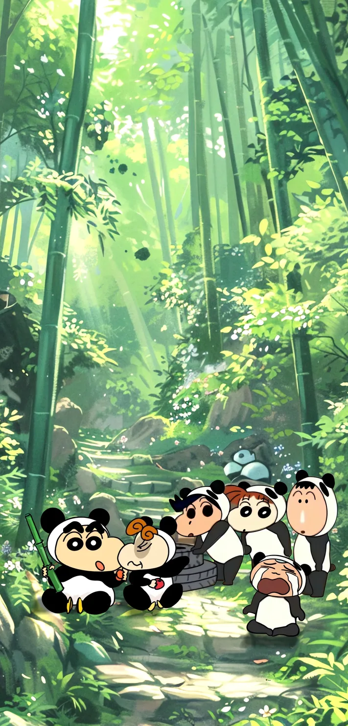 Photo by 壁纸迷