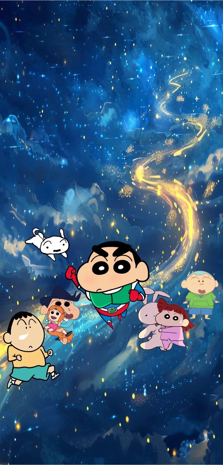 Photo by 壁纸迷