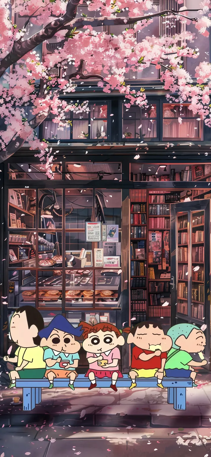 Photo by 壁纸迷