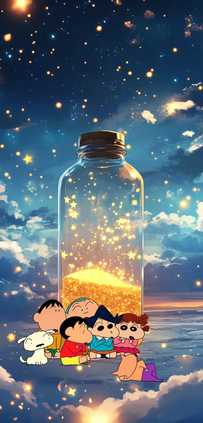 Photo by 壁纸迷