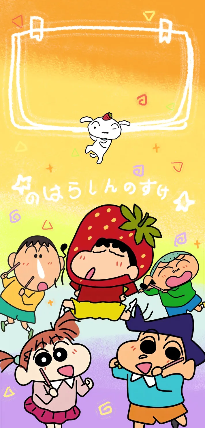 Photo by 壁纸迷