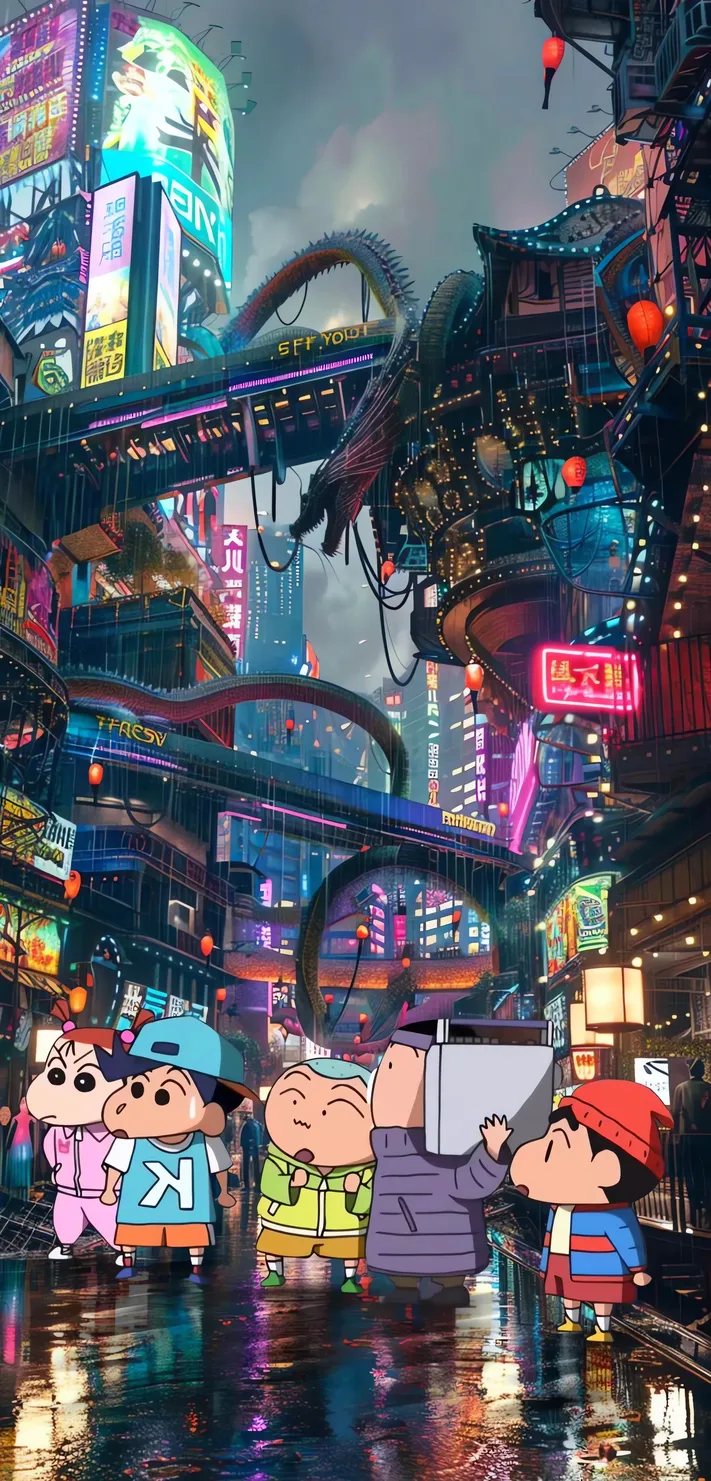 Photo by 壁纸迷