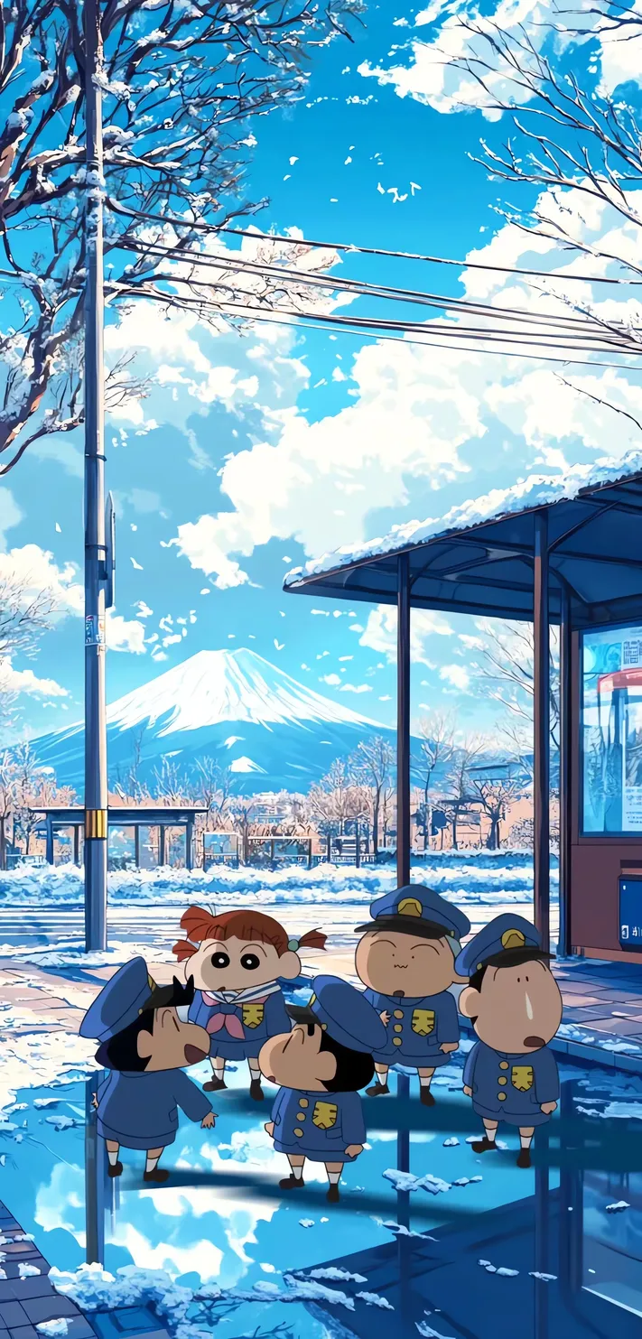 Photo by 壁纸迷