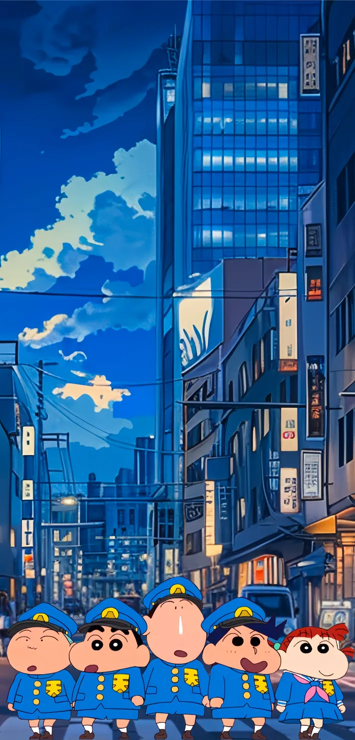 Photo by 壁纸迷