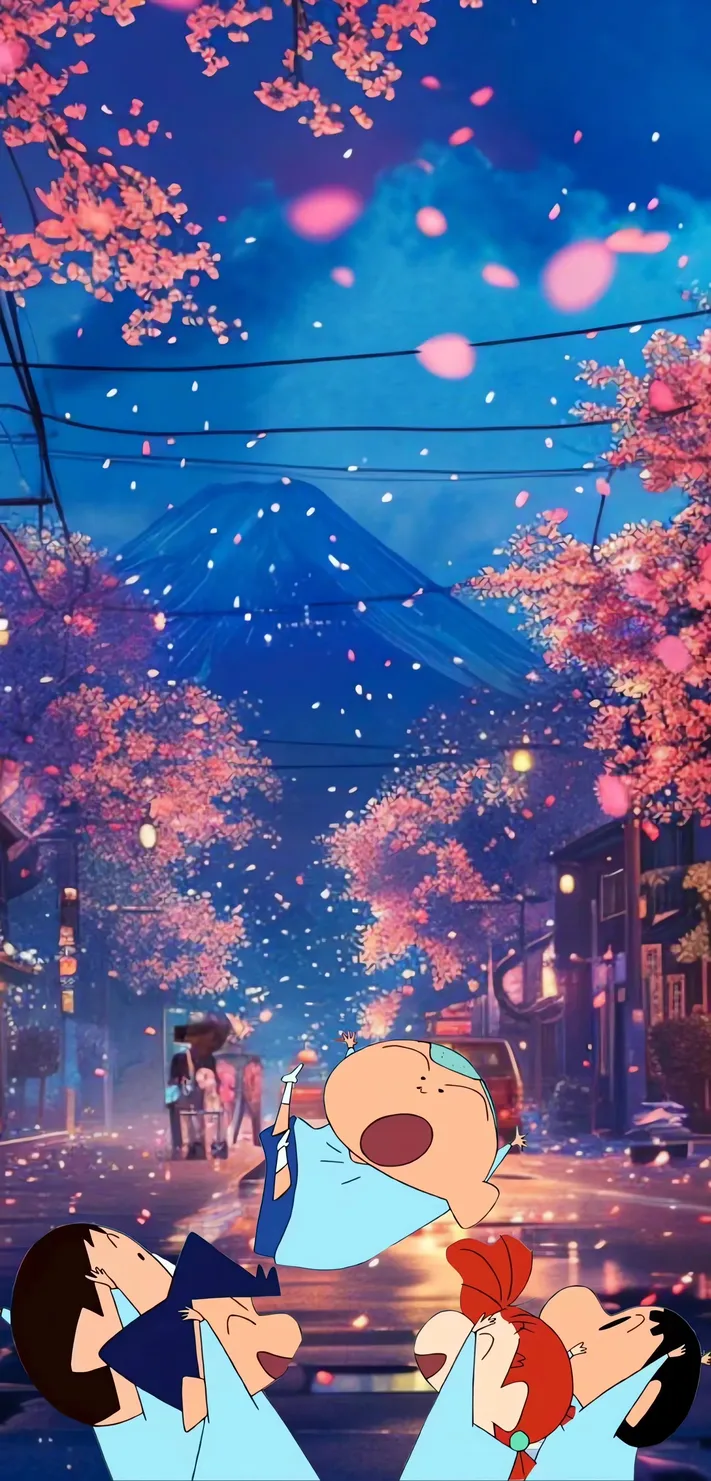 Photo by 壁纸迷
