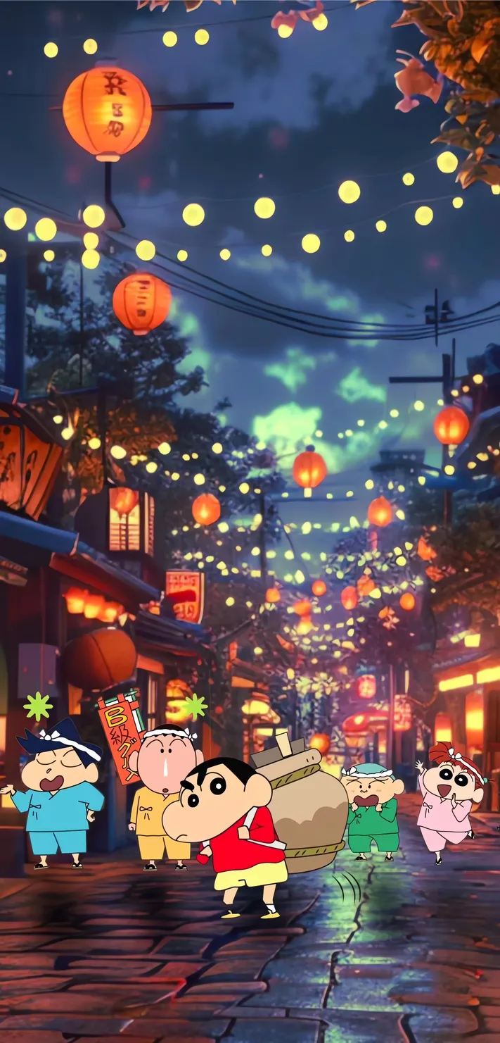 Photo by 壁纸迷