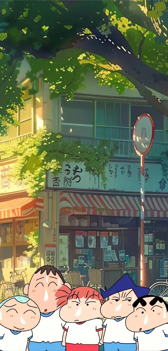 Photo by 壁纸迷
