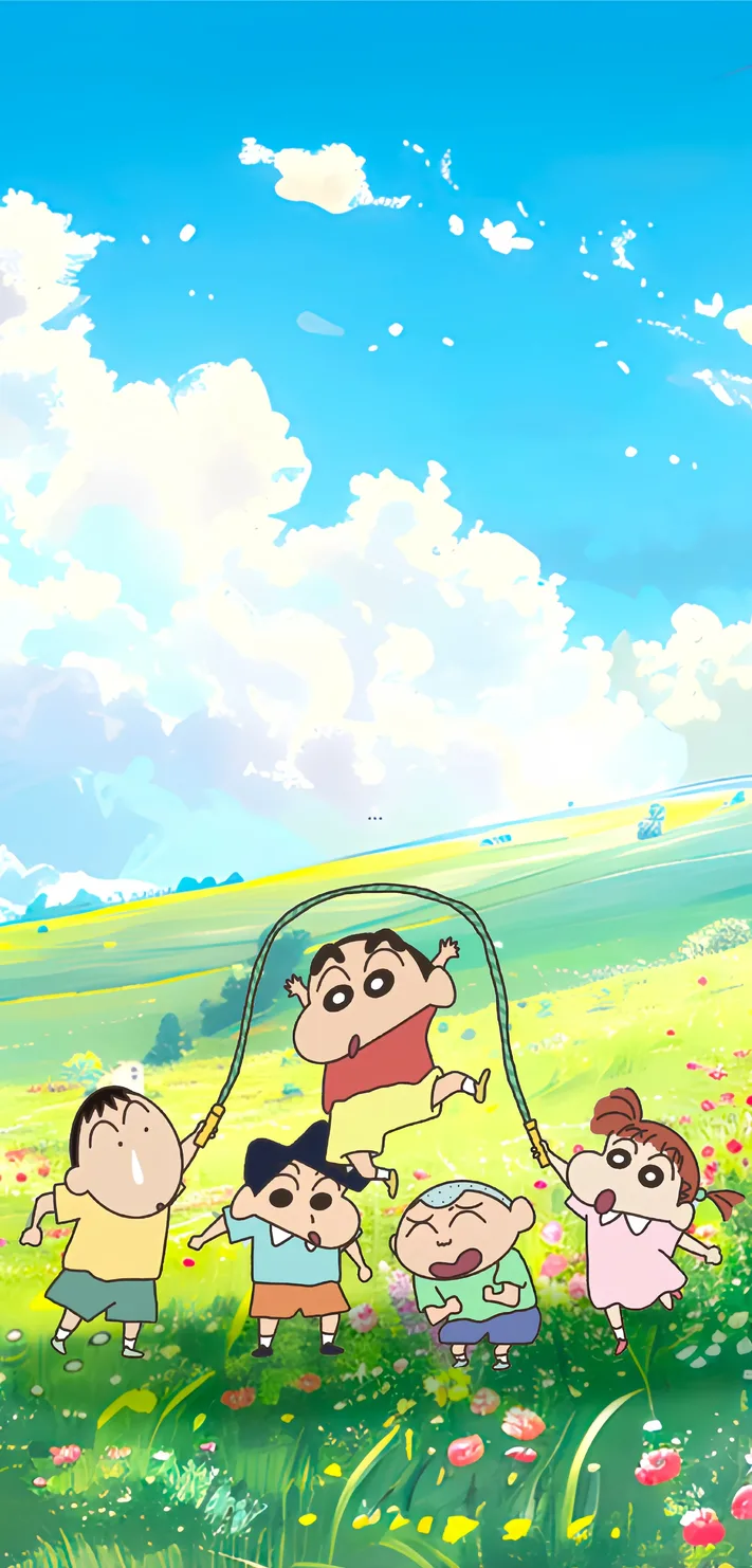 Photo by 壁纸迷