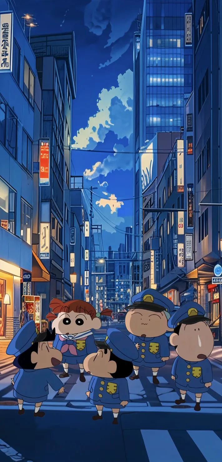 Photo by 壁纸迷