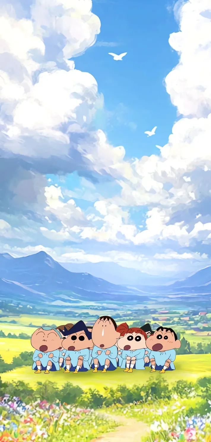 Photo by 壁纸迷