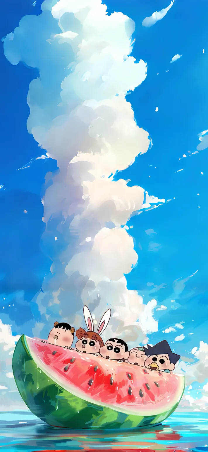 Photo by 壁纸迷