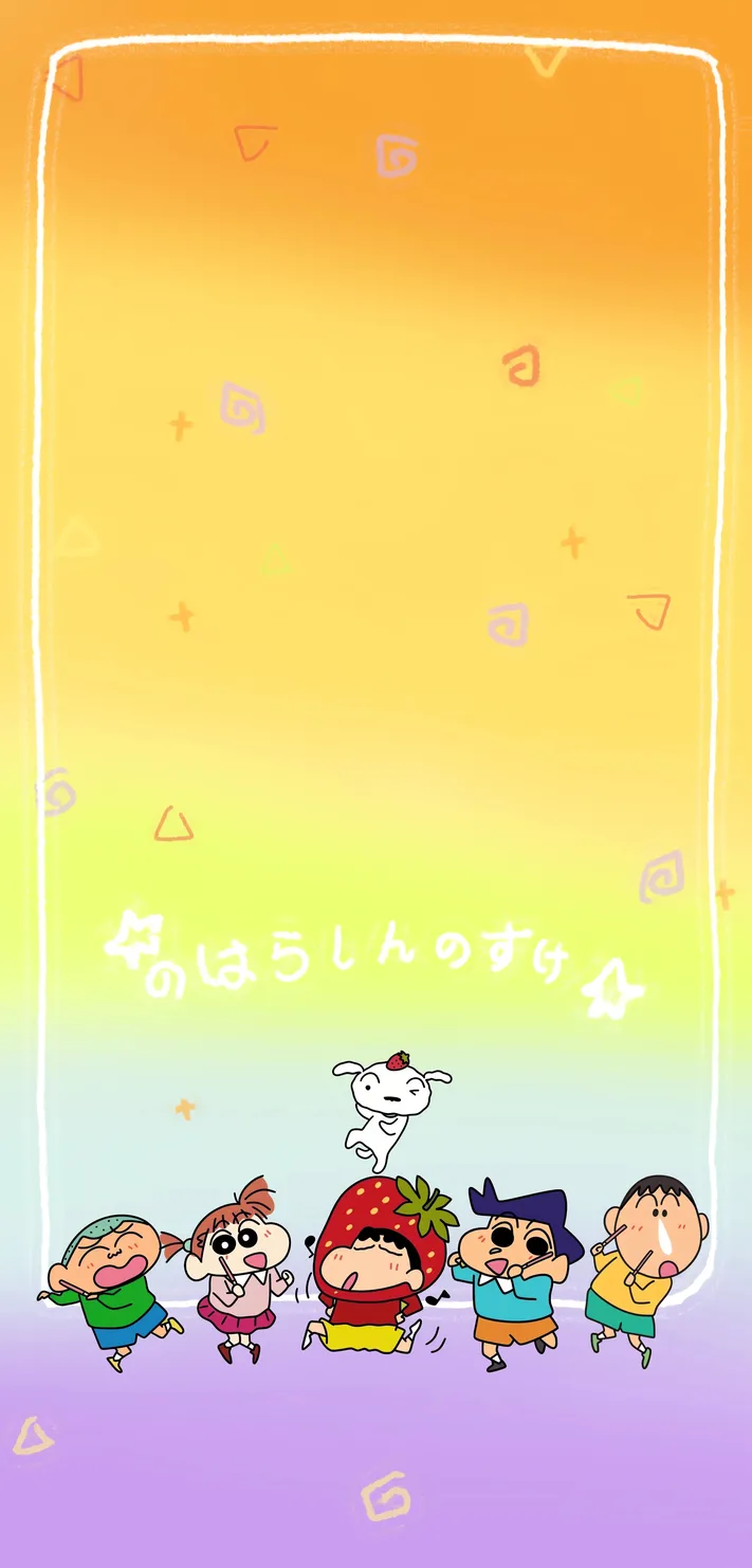 Photo by 壁纸迷