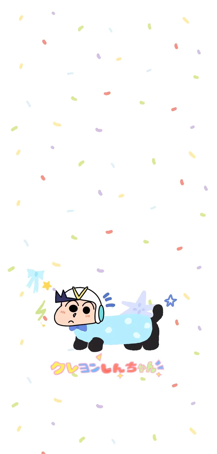 Photo by 壁纸迷