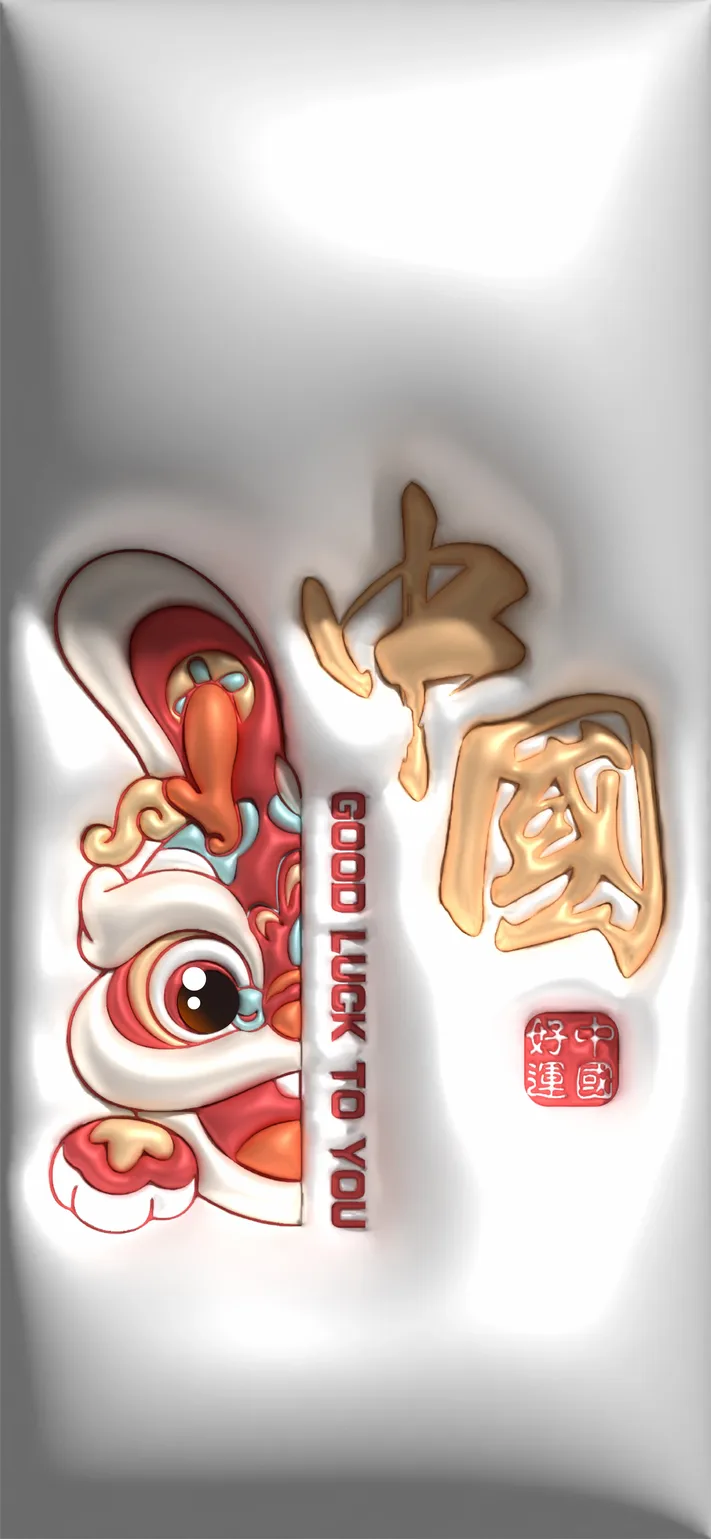 Photo by 壁纸迷