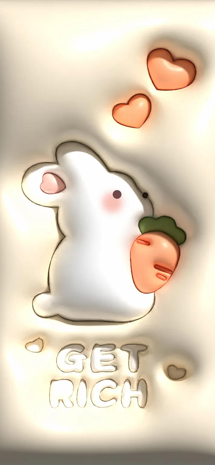 Photo by 壁纸迷