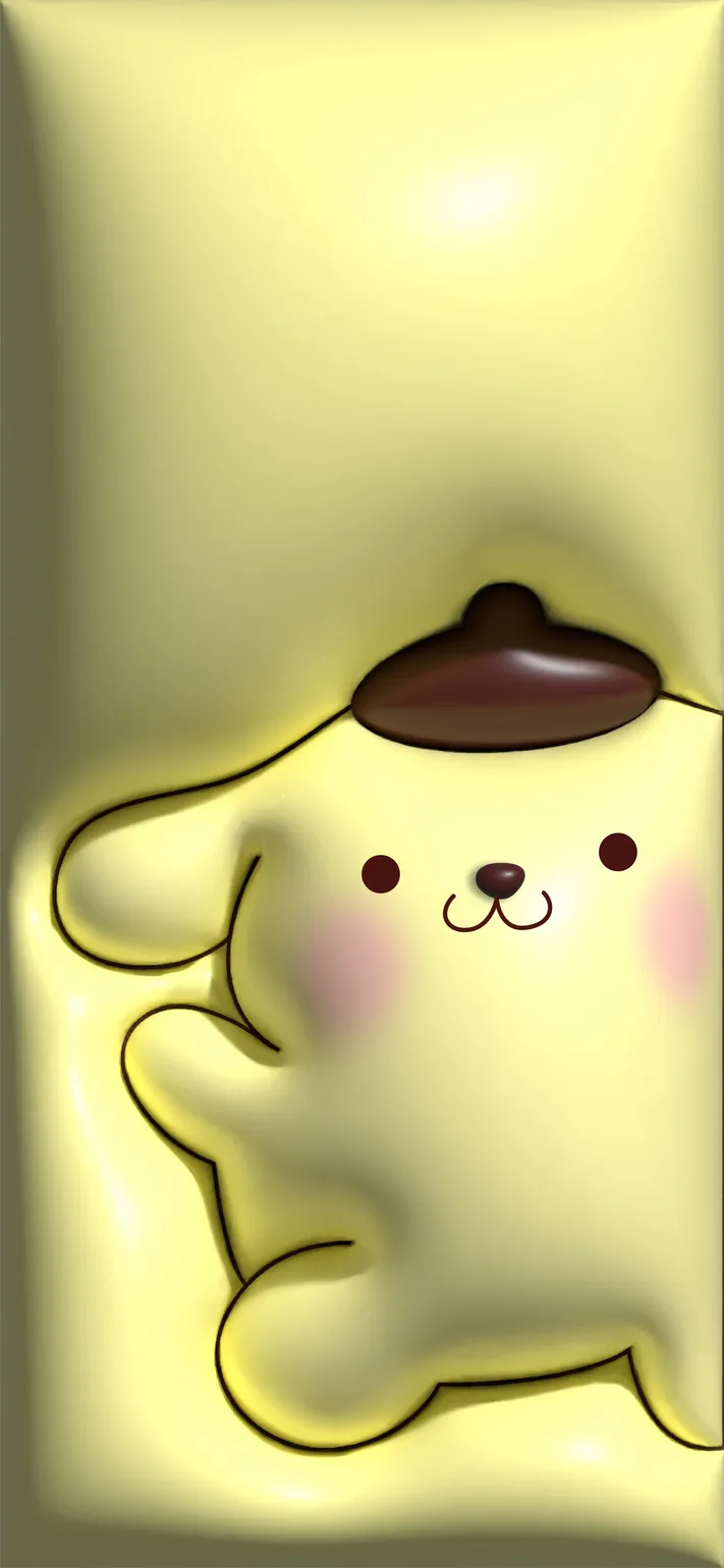 Photo by 壁纸迷