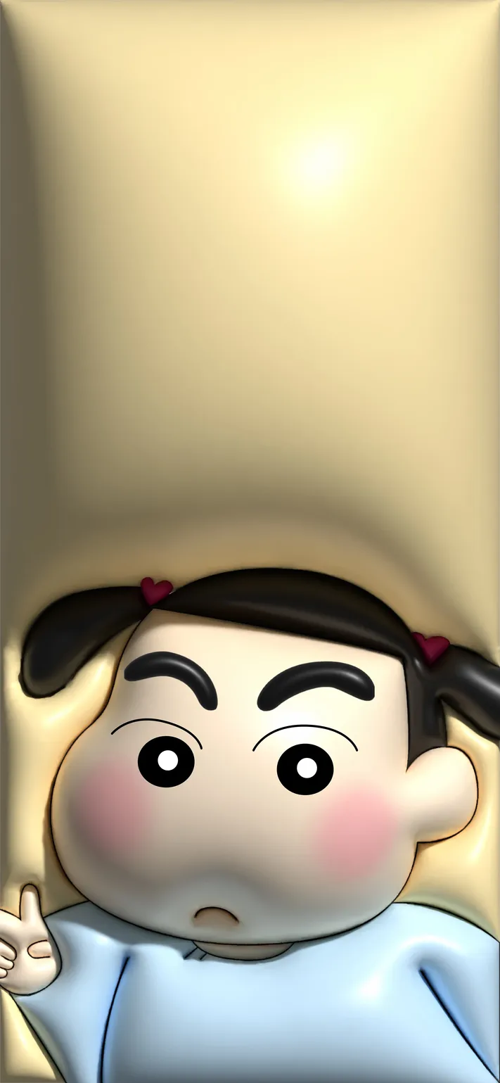Photo by 壁纸迷