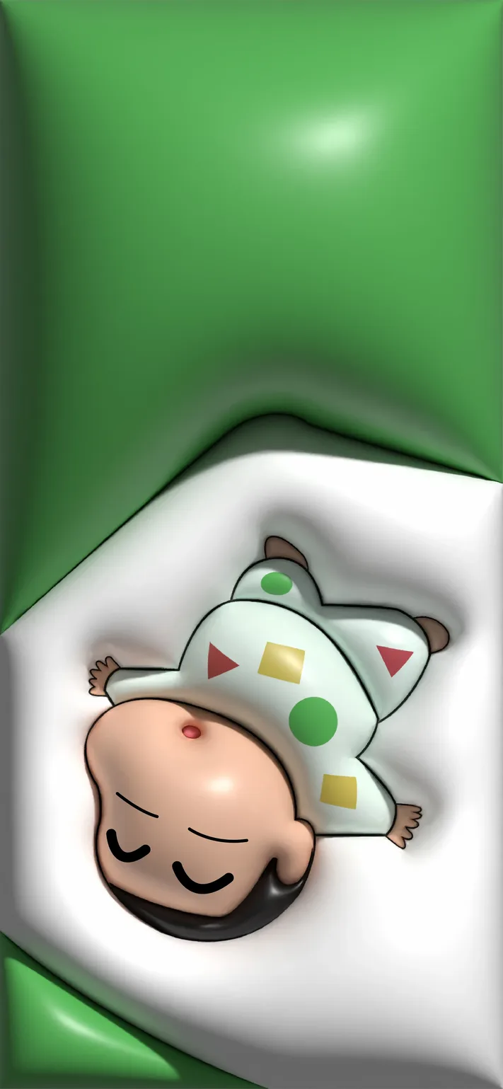 Photo by 壁纸迷