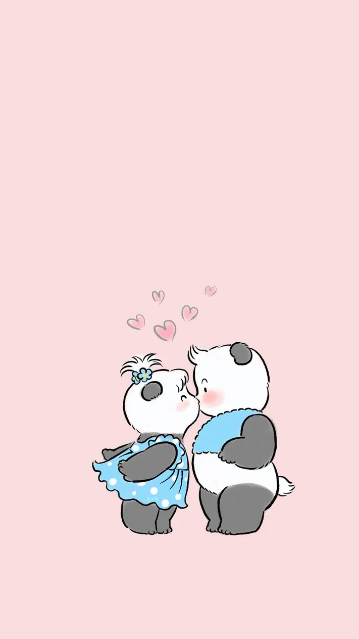 Photo by 壁纸迷