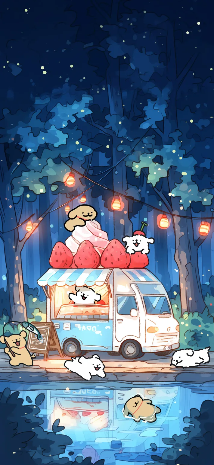 Photo by 壁纸迷