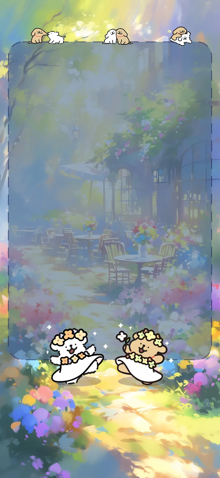 Photo by 壁纸迷