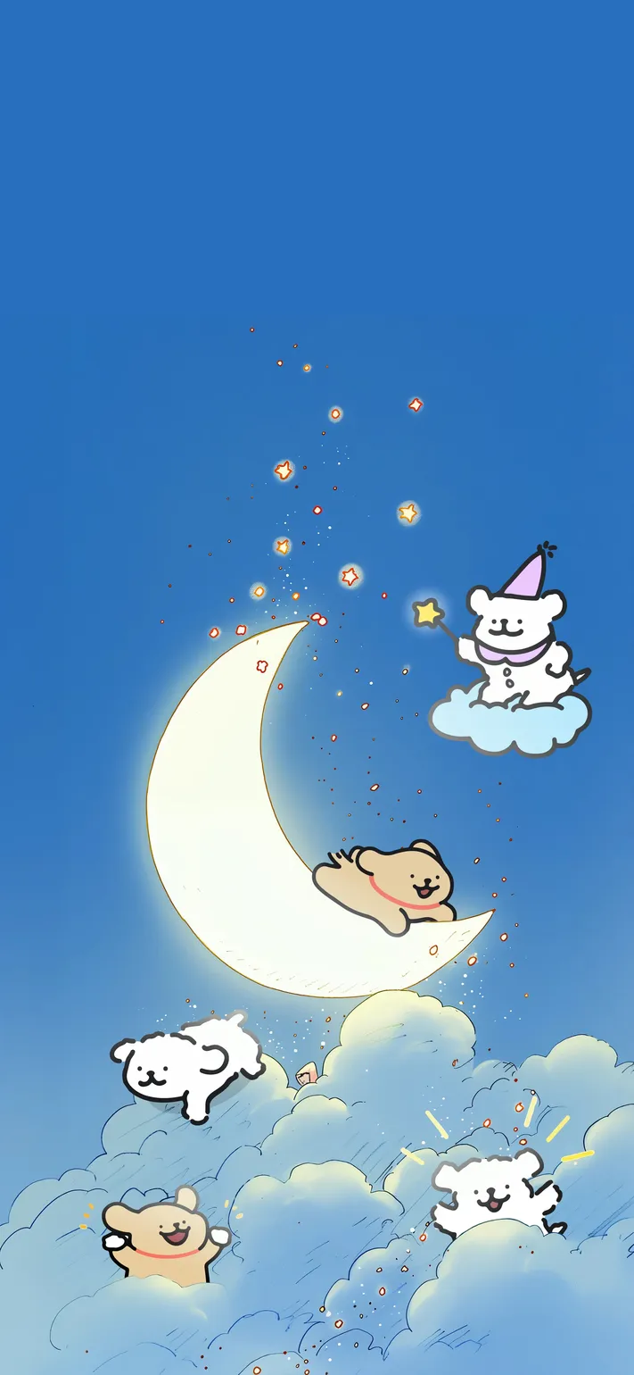 Photo by 壁纸迷