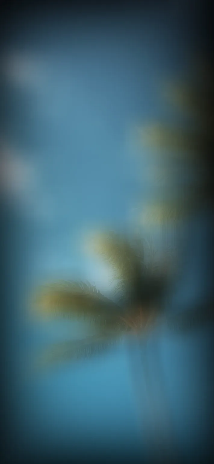 Photo by 壁纸迷