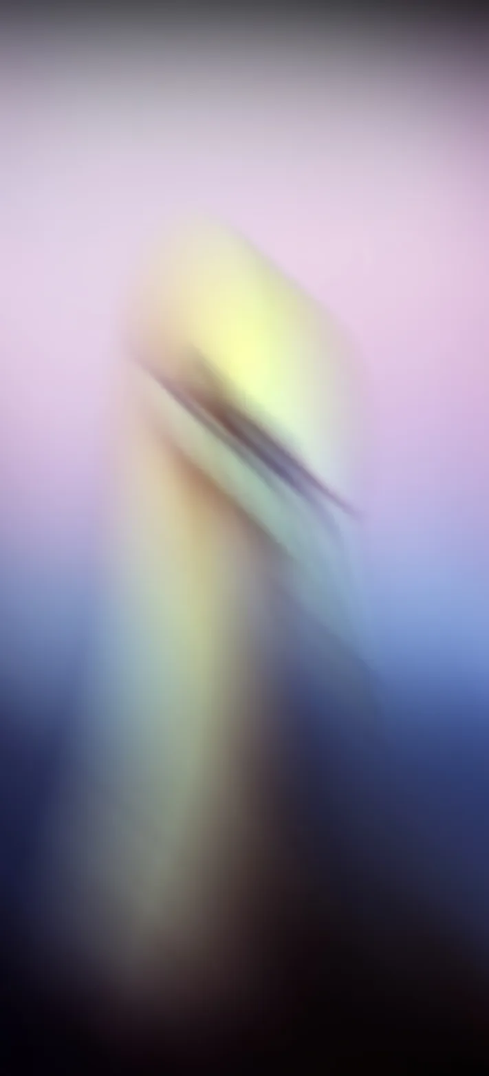 Photo by 壁纸迷