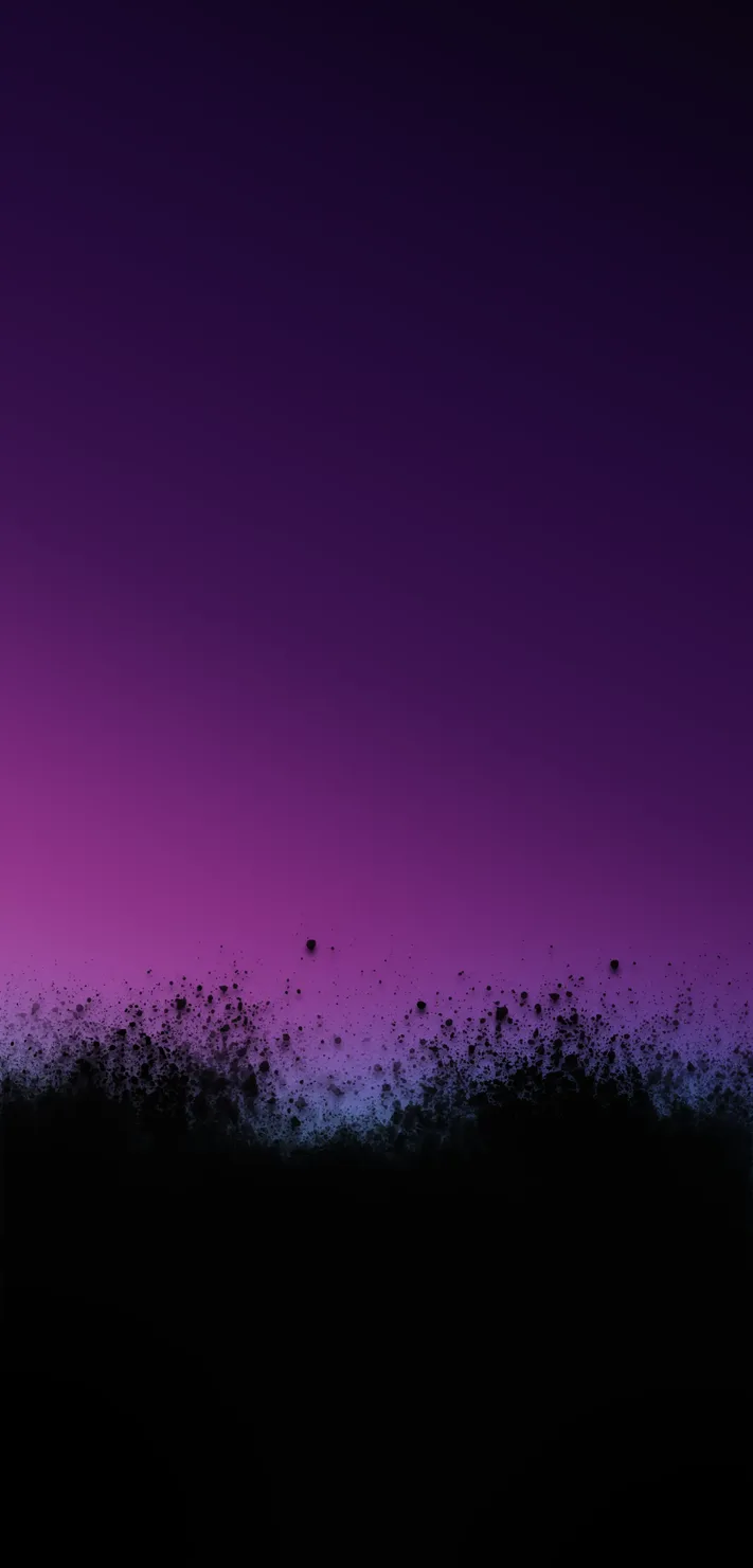 Photo by 壁纸迷