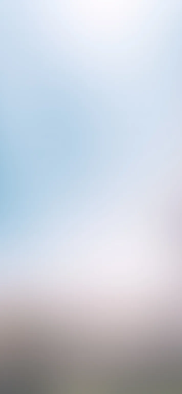 Photo by 壁纸迷