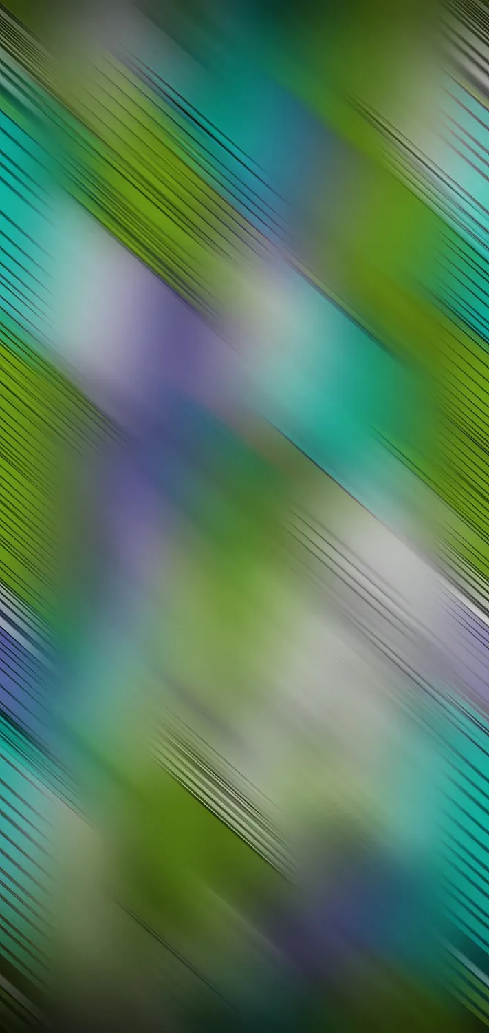Photo by 壁纸迷