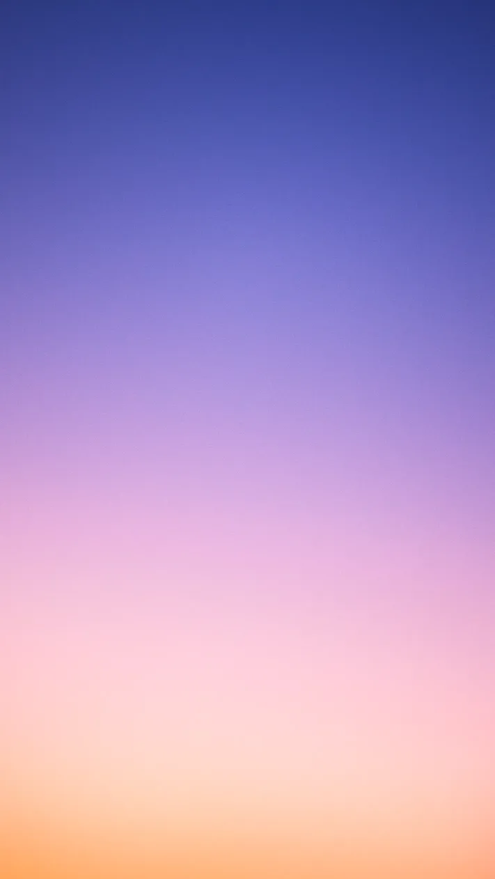 Photo by 壁纸迷